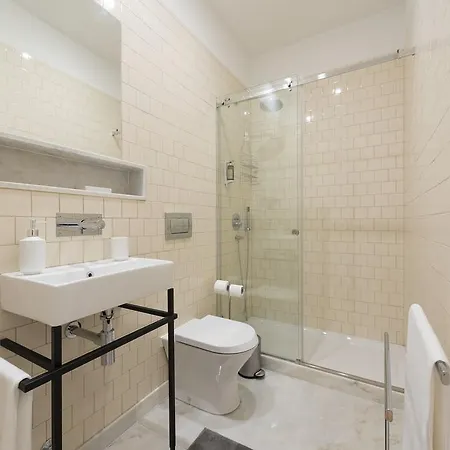 Guestready - Ola Se Cathedral's Oldtown Apartment *