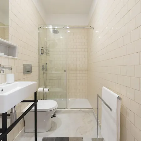 Guestready - Ola Se Cathedral's Oldtown Apartment