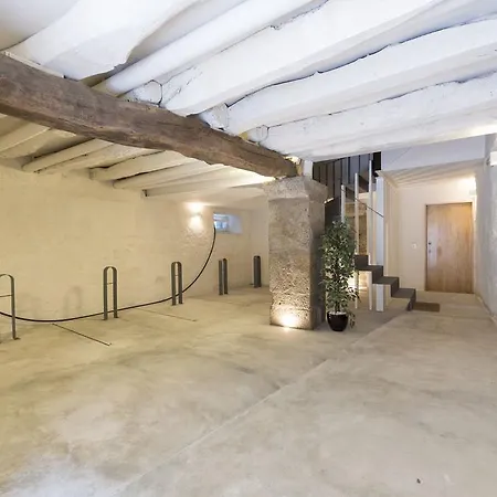 Guestready - Ola Se Cathedral's Oldtown *