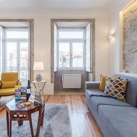 Guestready - Ola Se Cathedral's Oldtown