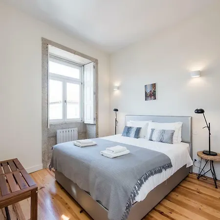 Guestready - Ola Se Cathedral's Oldtown *