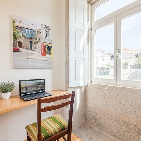 Guestready - Ola Se Cathedral's Oldtown
