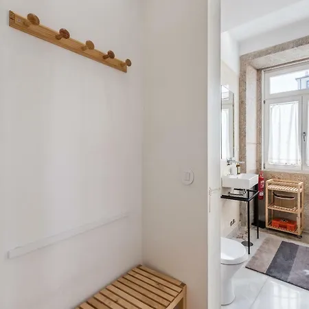 Guestready - Ola Se Cathedral's Oldtown Apartment