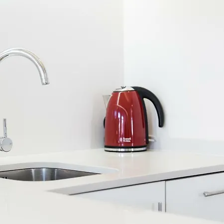 Apartment Guestready - Ola Se Cathedral's Oldtown